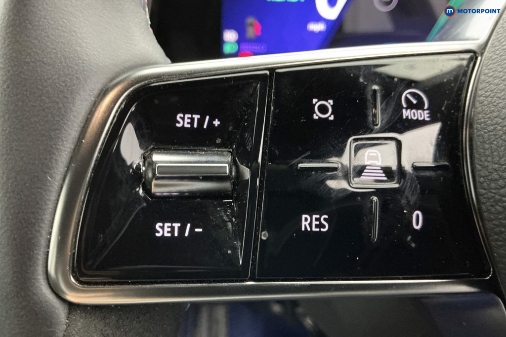 Used Renault Scenic E-Tech 2024 for sale - 76972286: Photo 28