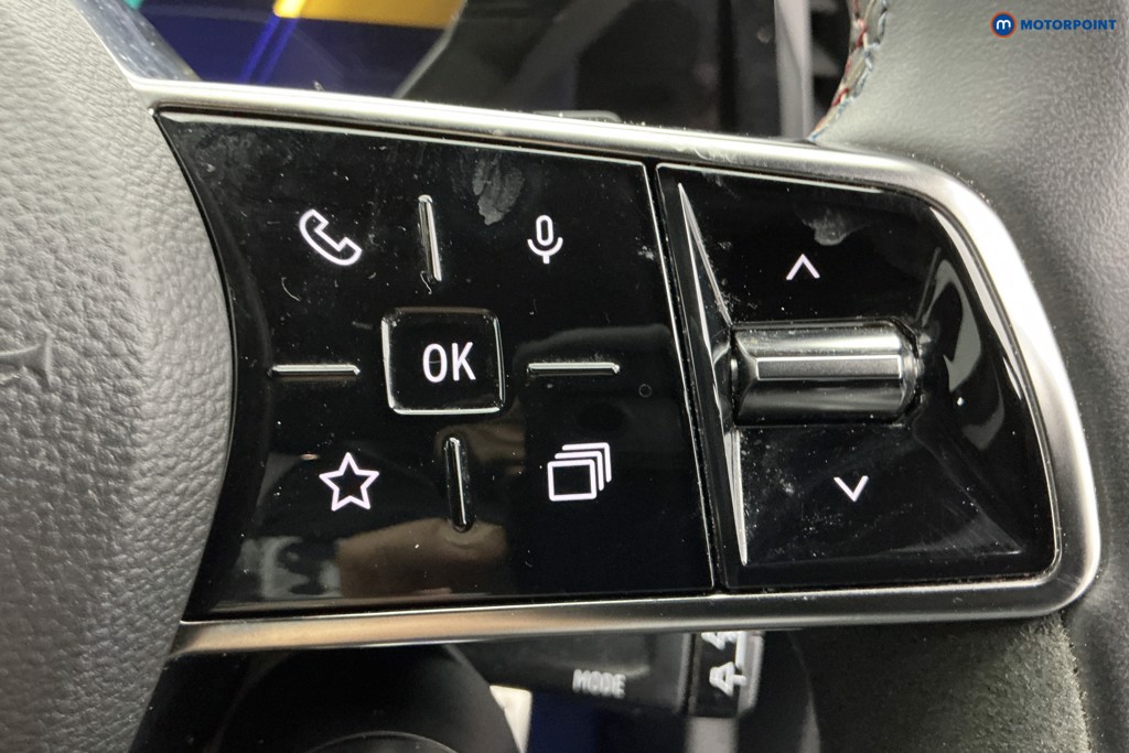 Used Renault Scenic E-Tech 2024 for sale - 76972286: Photo 29