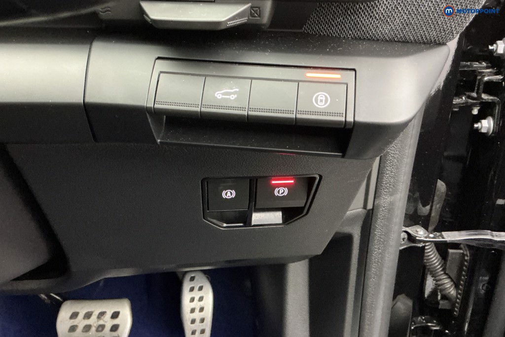 Used Renault Scenic E-Tech 2024 for sale - 76972286: Photo 30