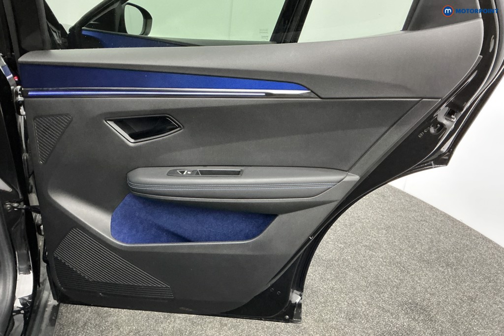 Used Renault Scenic E-Tech 2024 for sale - 76972286: Photo 33