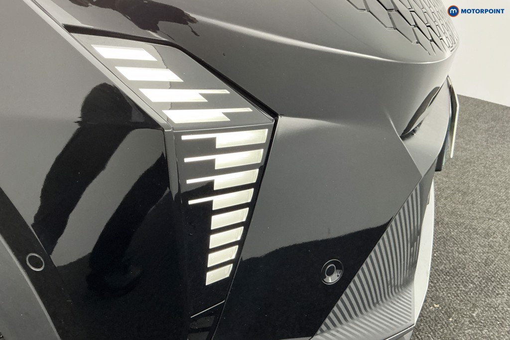 Used Renault Scenic E-Tech 2024 for sale - 76972286: Photo 37