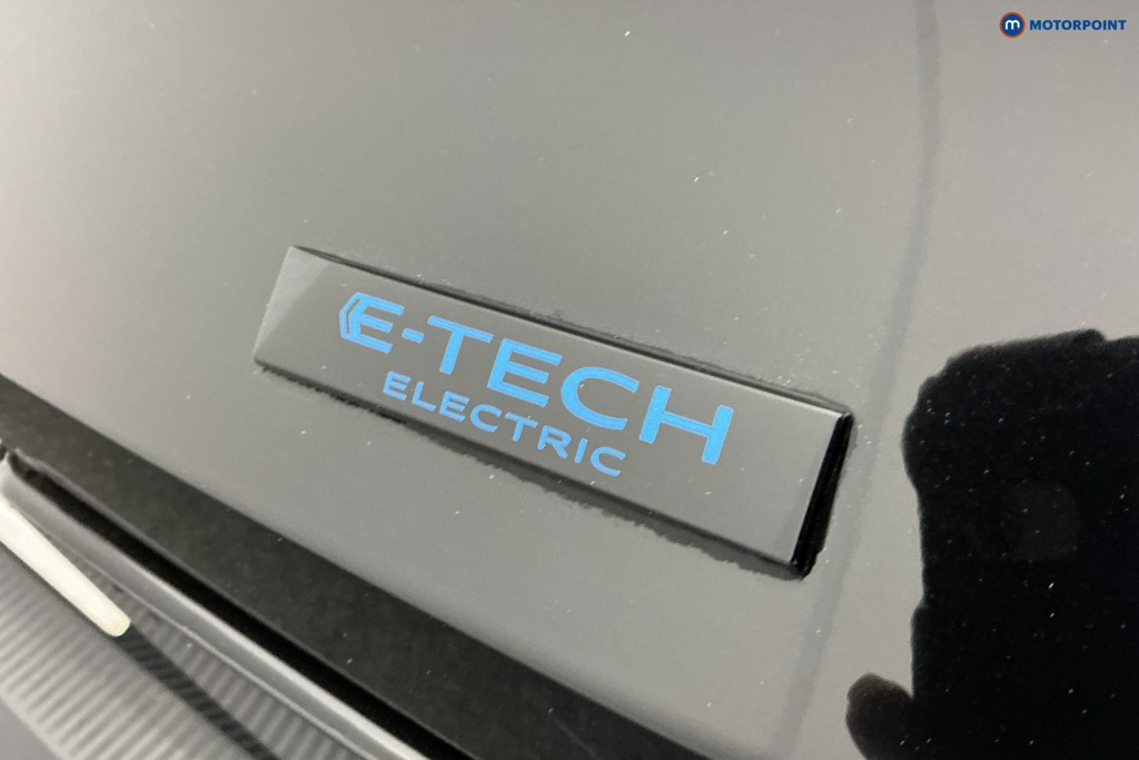Used Renault Scenic E-Tech 2024 for sale - 76972286: Photo 42