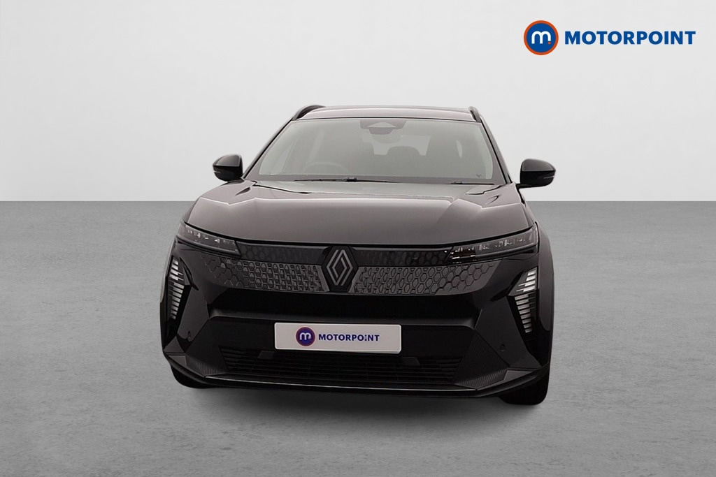 Used Renault Scenic E-Tech 2024 for sale - 76972286: Photo 6