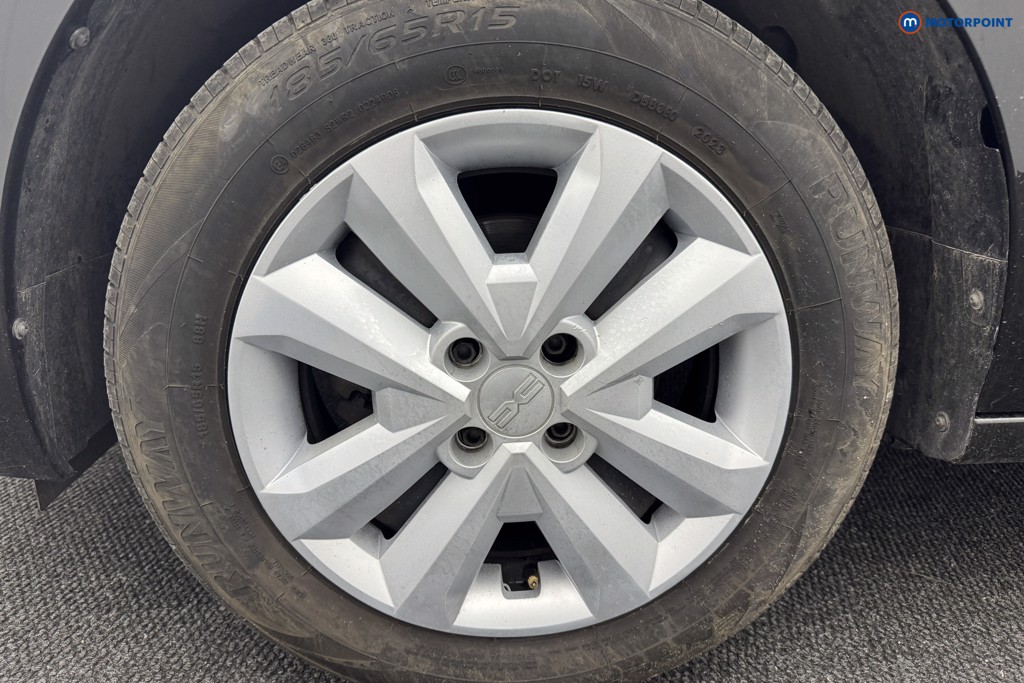 Vehicle 42