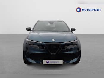 Used Alfa Romeo Junior 2025 for sale - 79869319: Photo