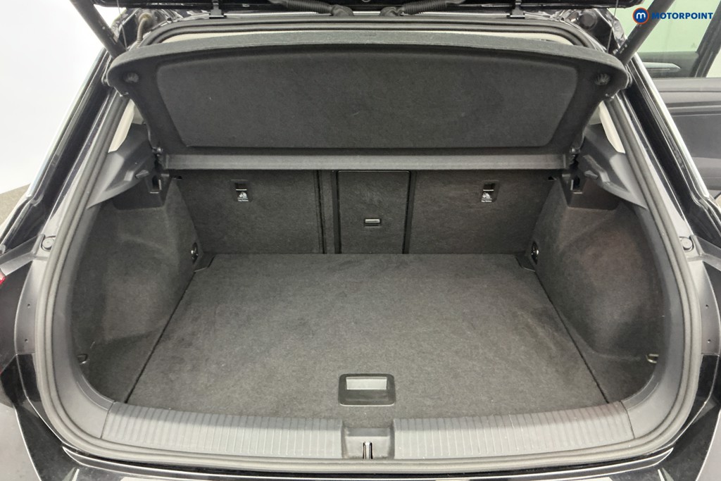 Used Volkswagen T-Roc 2021 for sale - 77775578: Photo 11