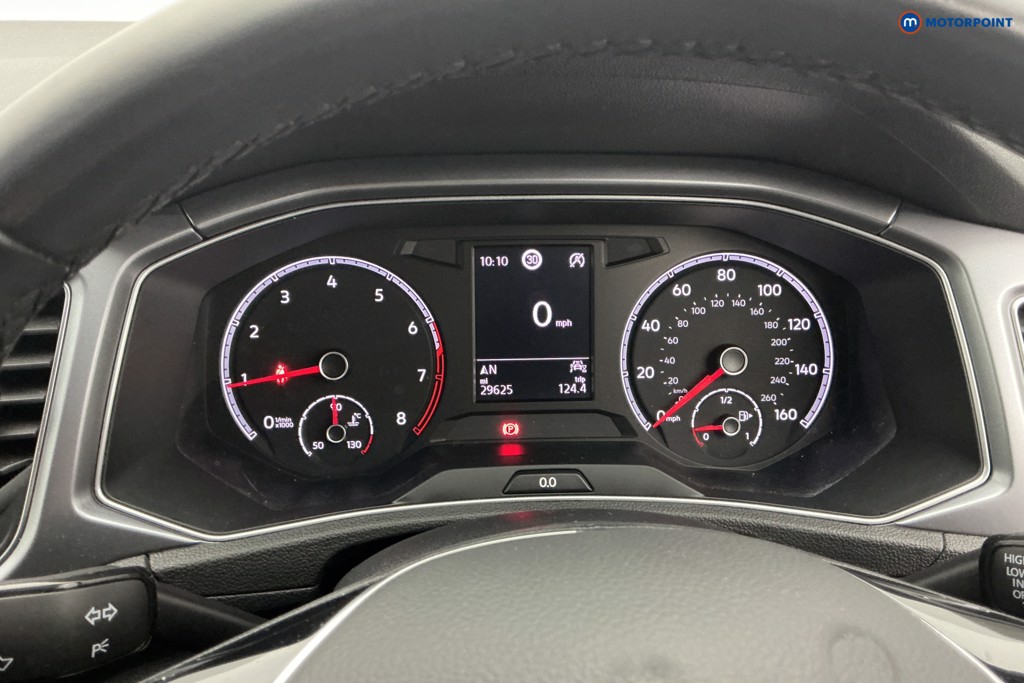 Used Volkswagen T-Roc 2021 for sale - 77775578: Photo 18