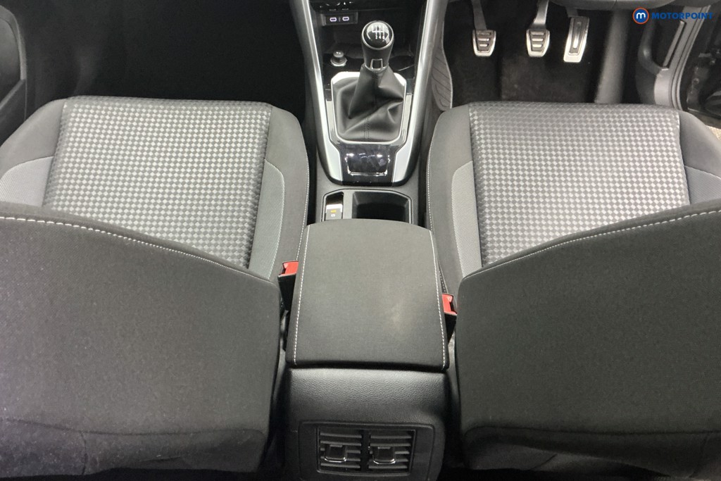 Used Volkswagen T-Roc 2021 for sale - 77775578: Photo 19