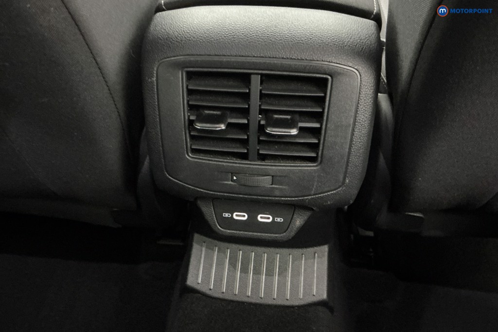 Used Volkswagen T-Roc 2021 for sale - 77775578: Photo 22