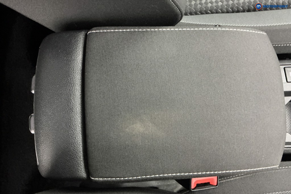 Used Volkswagen T-Roc 2021 for sale - 77775578: Photo 23