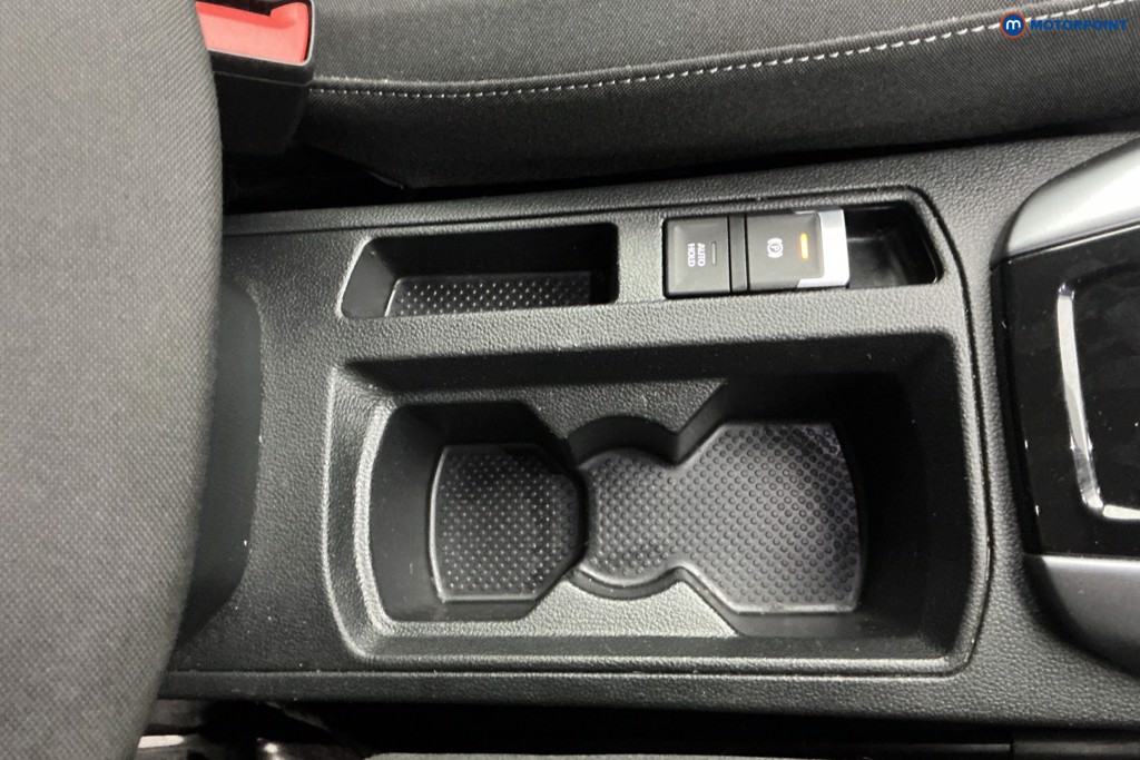 Used Volkswagen T-Roc 2021 for sale - 77775578: Photo 24