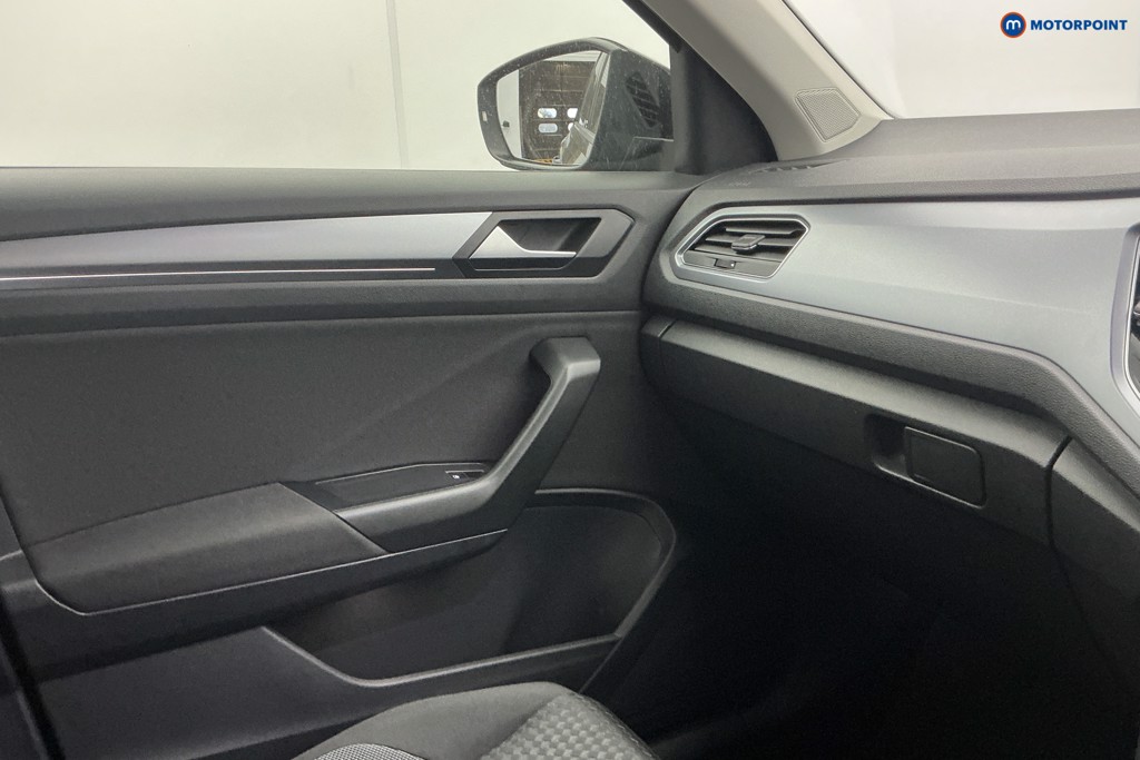 Used Volkswagen T-Roc 2021 for sale - 77775578: Photo 27