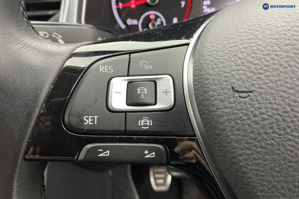 Used Volkswagen T-Roc 2021 for sale - 77775578: Photo 28