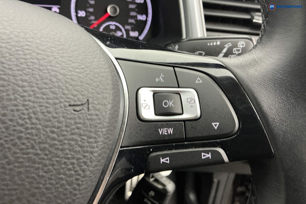 Used Volkswagen T-Roc 2021 for sale - 77775578: Photo 29