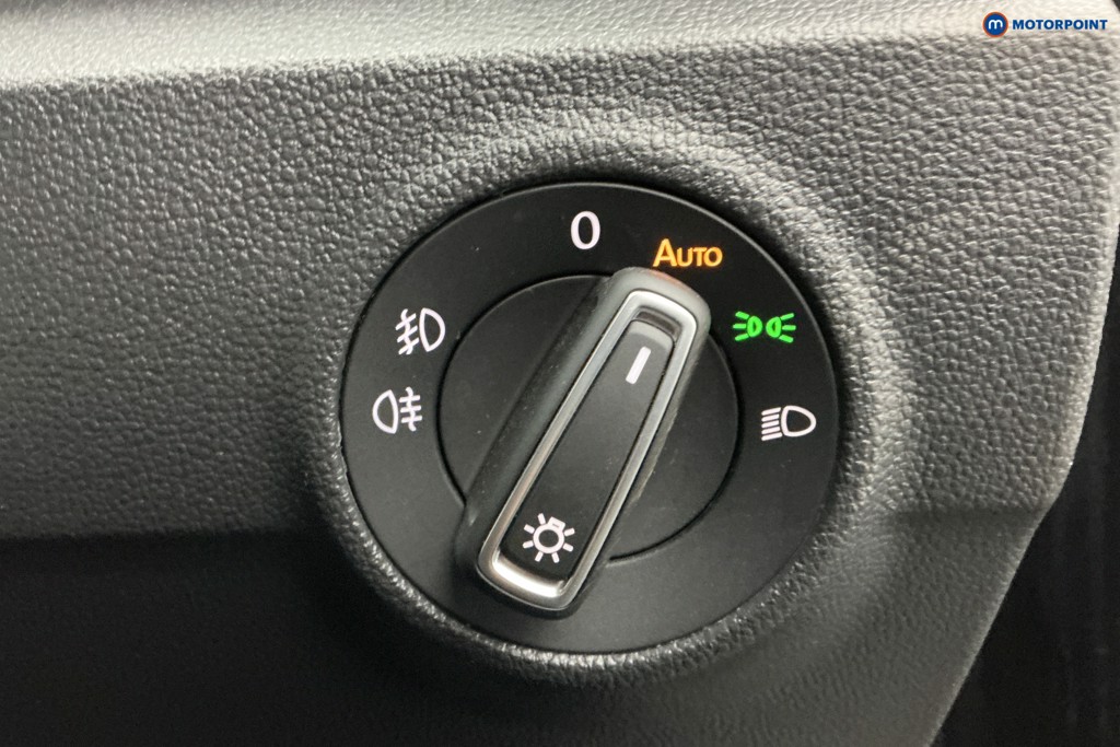 Used Volkswagen T-Roc 2021 for sale - 77775578: Photo 30