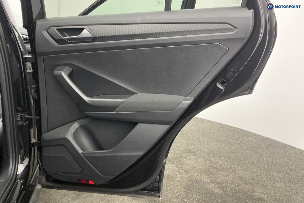 Used Volkswagen T-Roc 2021 for sale - 77775578: Photo 35