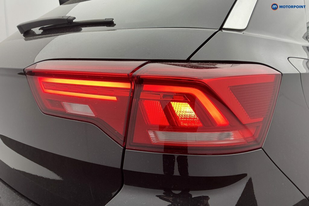 Used Volkswagen T-Roc 2021 for sale - 77775578: Photo 38