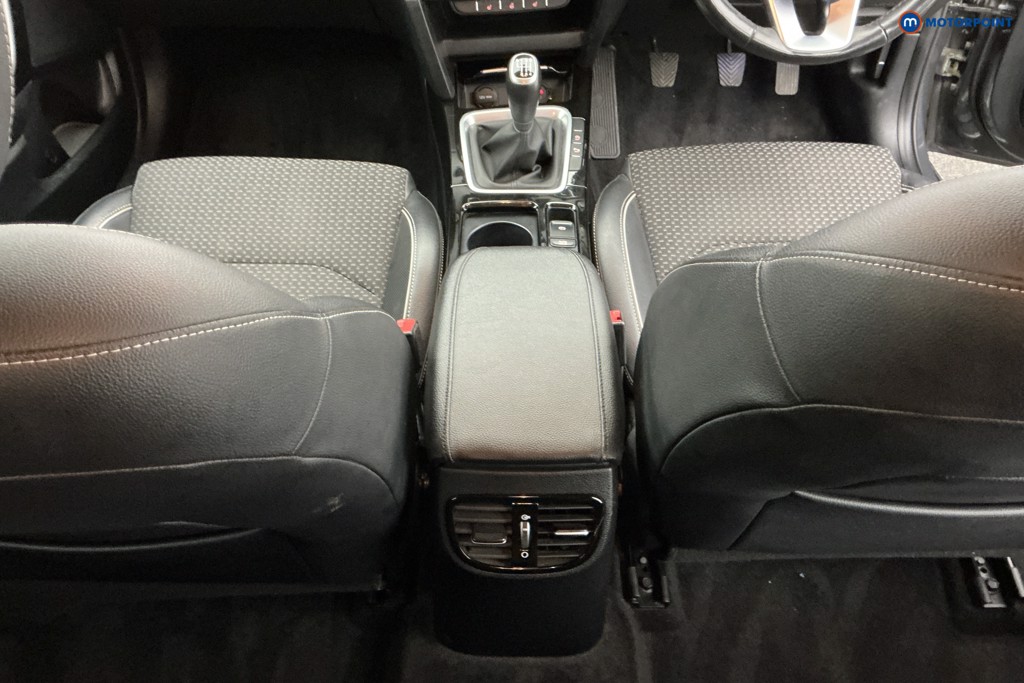 Used Kia XCeed 2020 for sale - 77006217: Photo 19