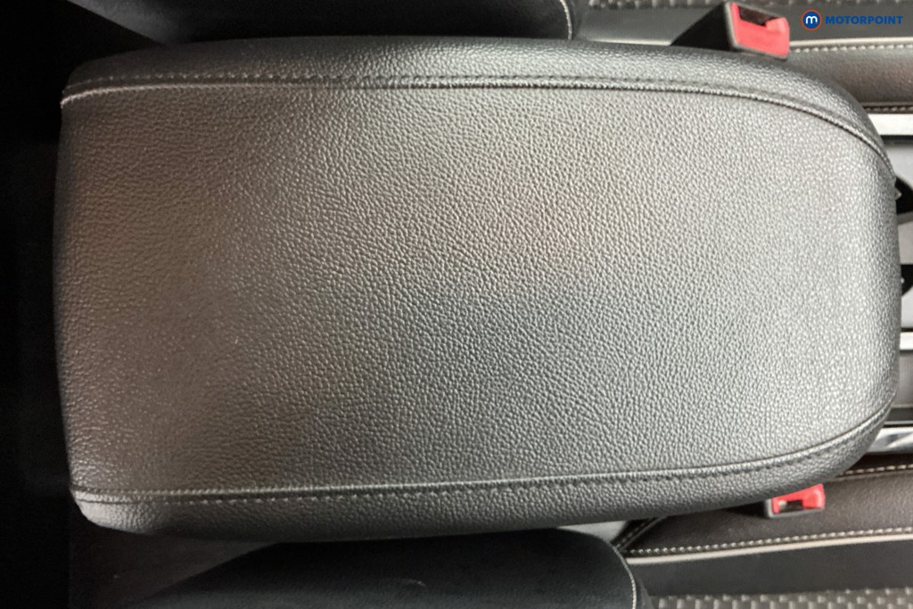 Used Kia XCeed 2020 for sale - 77006217: Photo 23