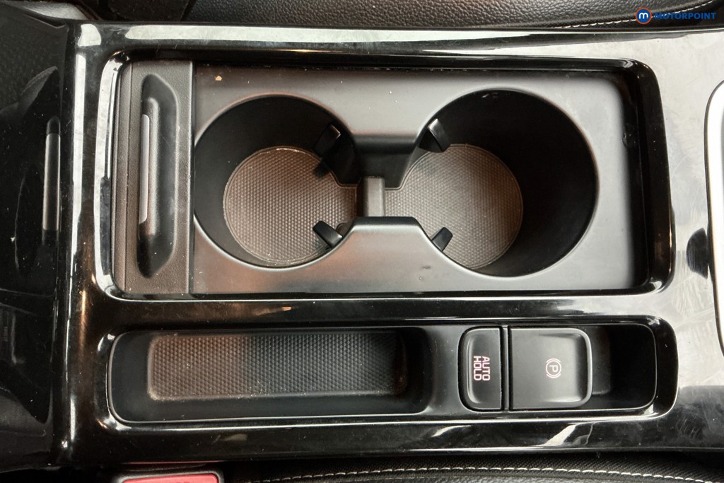 Used Kia XCeed 2020 for sale - 77006217: Photo 24