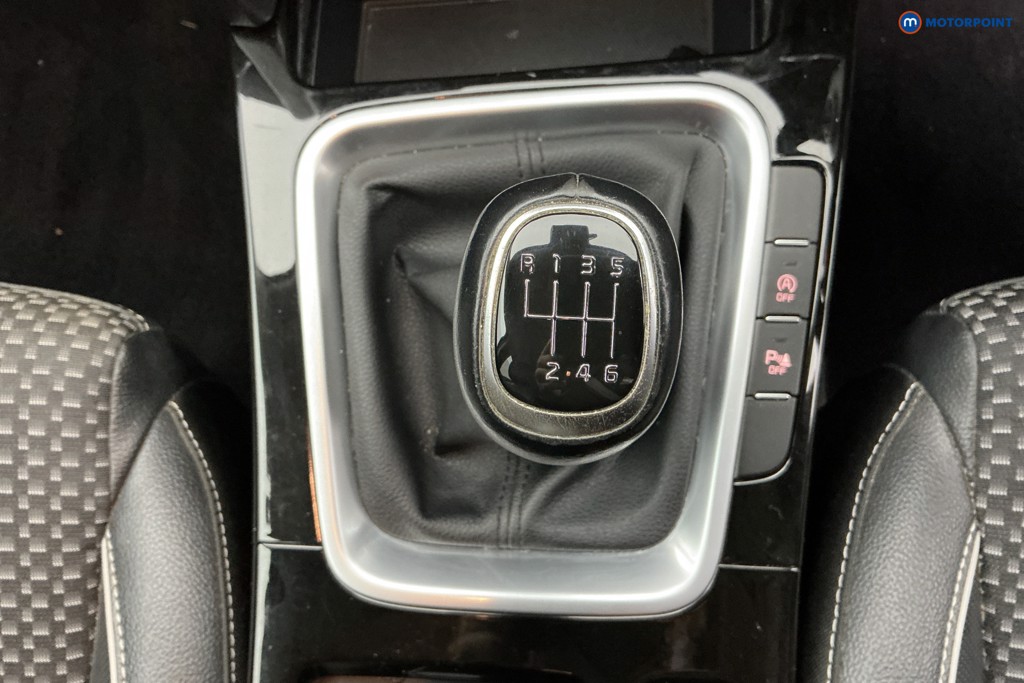 Used Kia XCeed 2020 for sale - 77006217: Photo 25