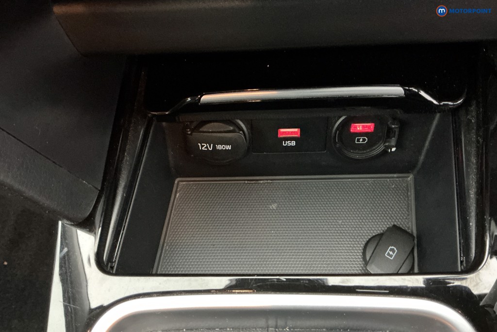 Used Kia XCeed 2020 for sale - 77006217: Photo 26