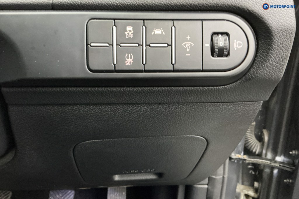 Used Kia XCeed 2020 for sale - 77006217: Photo 31