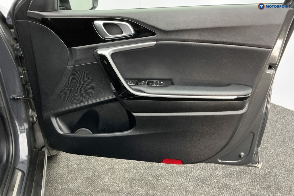 Used Kia XCeed 2020 for sale - 77006217: Photo 32