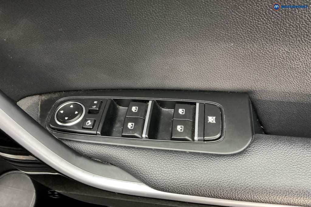 Used Kia XCeed 2020 for sale - 77006217: Photo 33