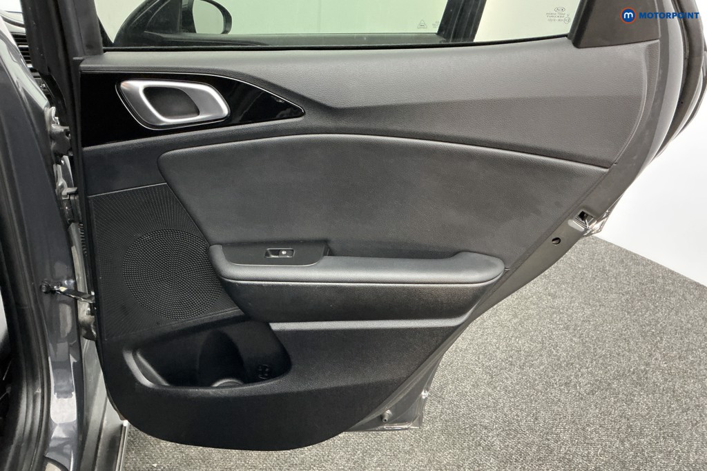 Used Kia XCeed 2020 for sale - 77006217: Photo 34