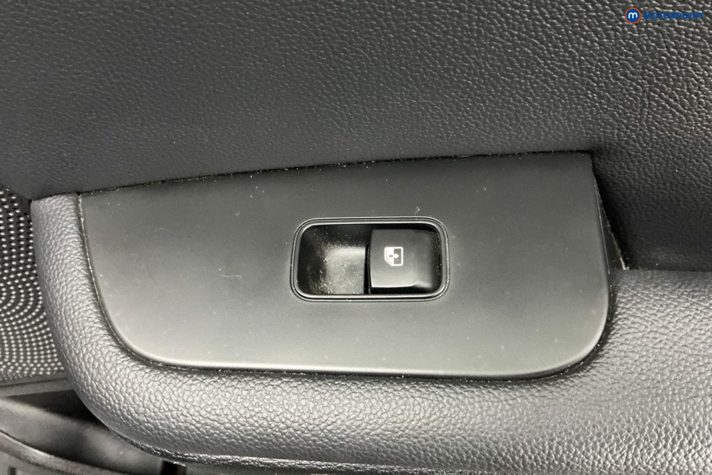 Used Kia XCeed 2020 for sale - 77006217: Photo 35