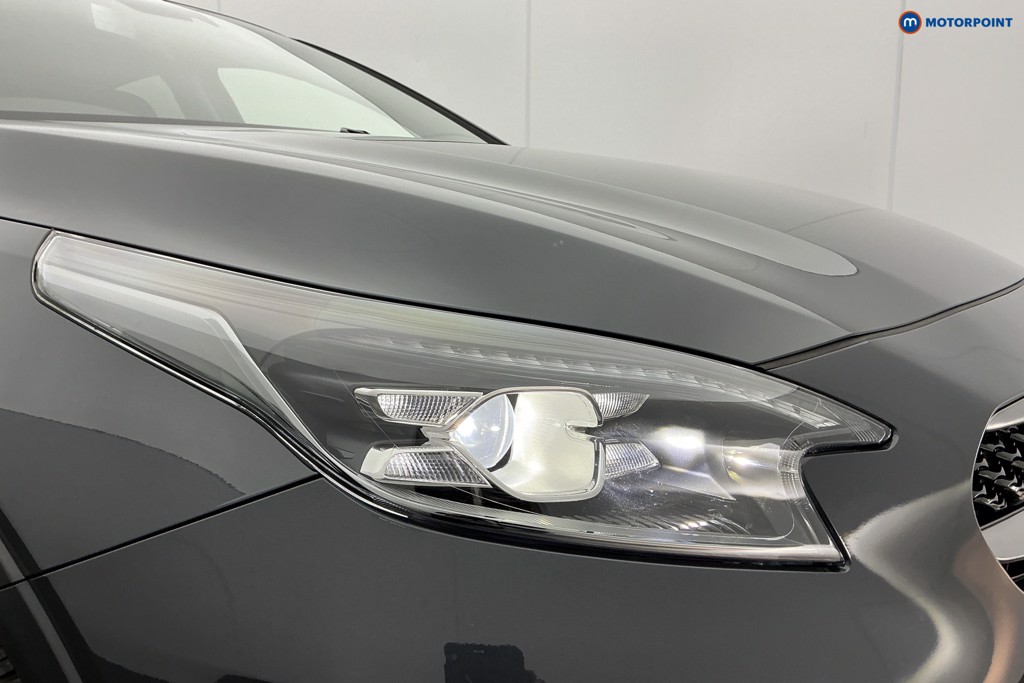 Used Kia XCeed 2020 for sale - 77006217: Photo 36