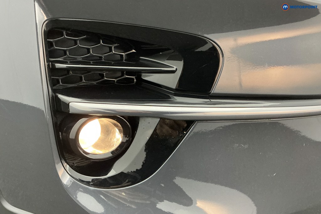 Used Kia XCeed 2020 for sale - 77006217: Photo 37