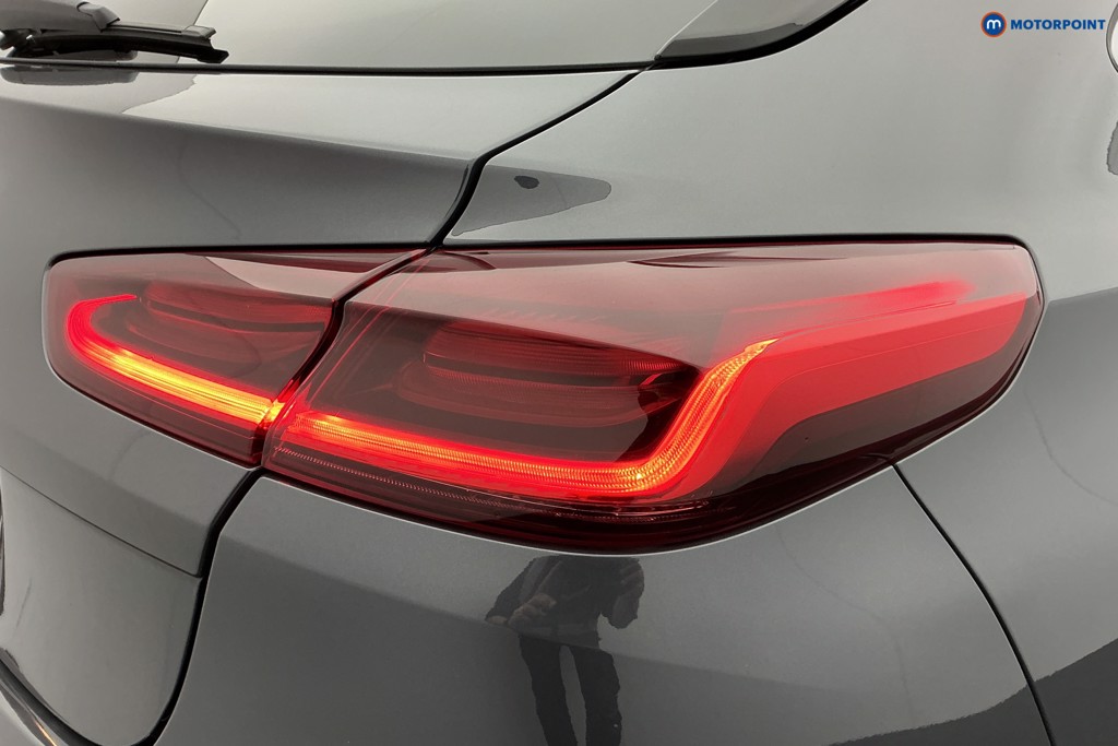 Used Kia XCeed 2020 for sale - 77006217: Photo 41