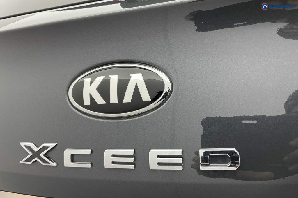 Used Kia XCeed 2020 for sale - 77006217: Photo 42