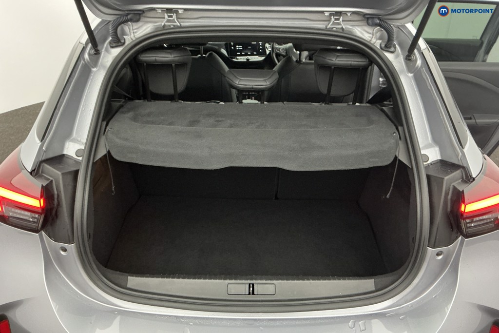 Used Vauxhall Corsa 2023 for sale - 77691691: Photo 11