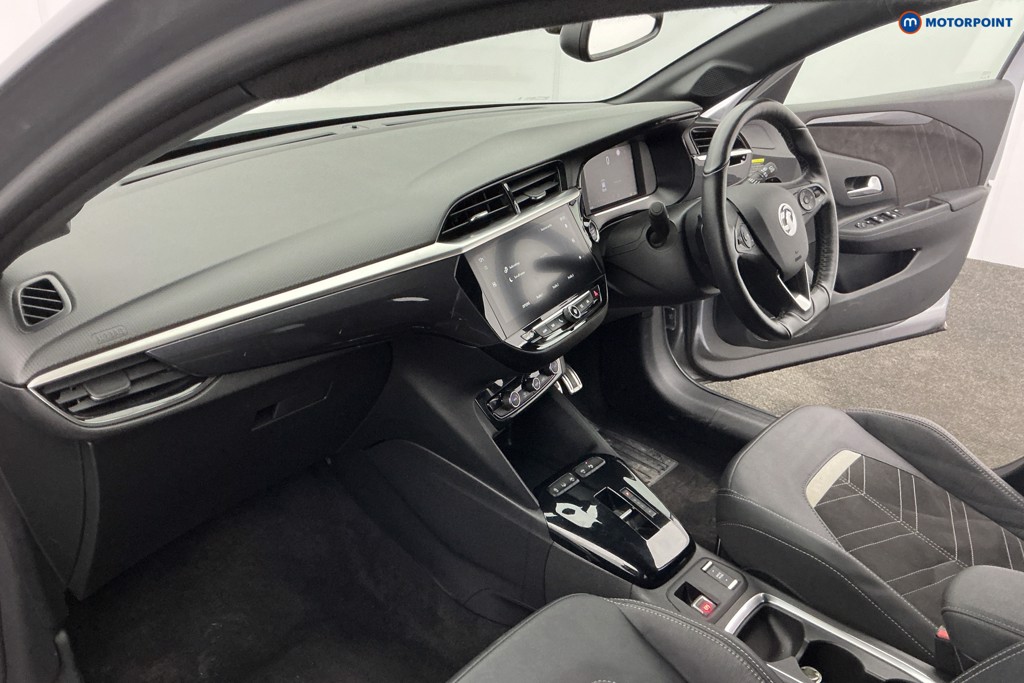 Used Vauxhall Corsa 2023 for sale - 77691691: Photo 18