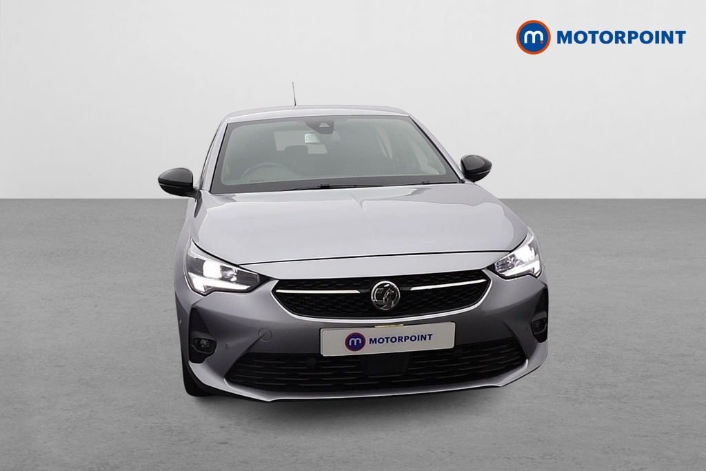 Used Vauxhall Corsa 2023 for sale - 77691691: Photo 2