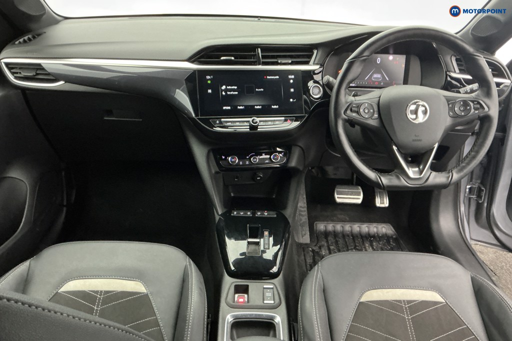 Used Vauxhall Corsa 2023 for sale - 77691691: Photo 21