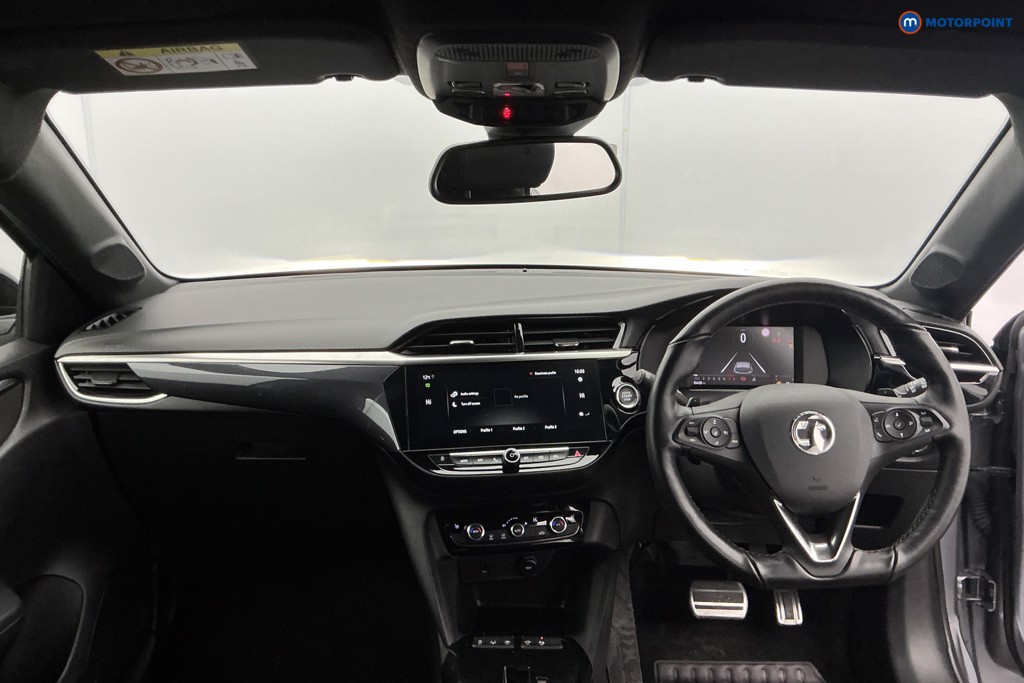Used Vauxhall Corsa 2023 for sale - 77691691: Photo 22