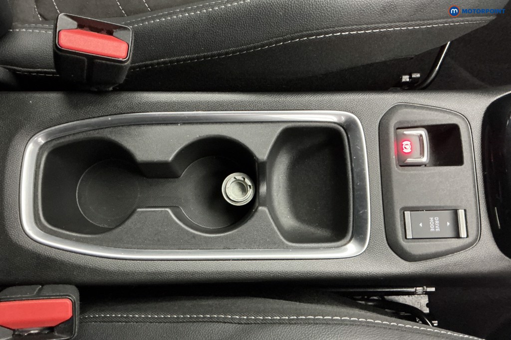 Used Vauxhall Corsa 2023 for sale - 77691691: Photo 25