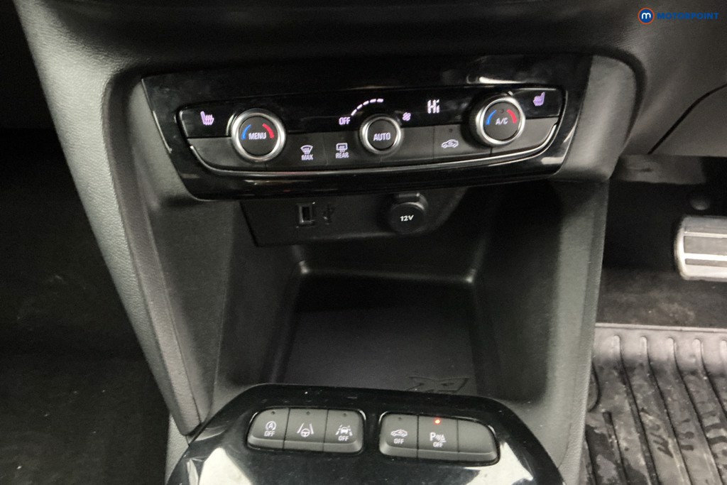 Used Vauxhall Corsa 2023 for sale - 77691691: Photo 27