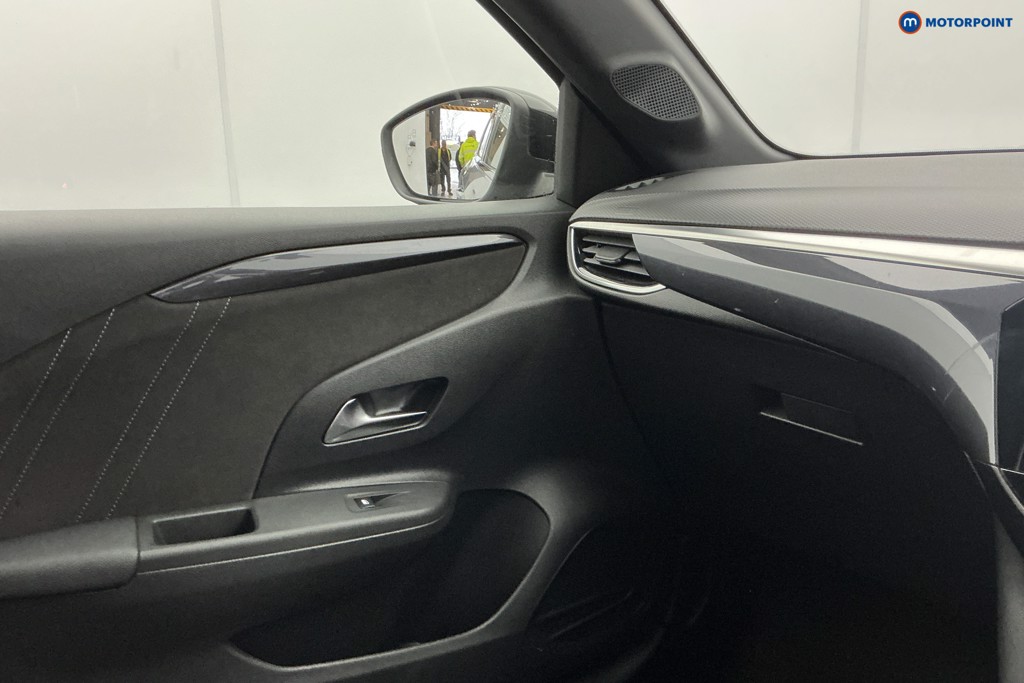 Used Vauxhall Corsa 2023 for sale - 77691691: Photo 28