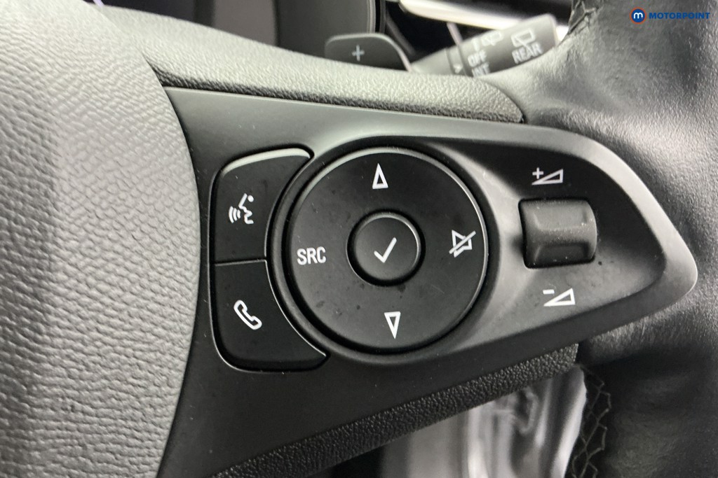 Used Vauxhall Corsa 2023 for sale - 77691691: Photo 30