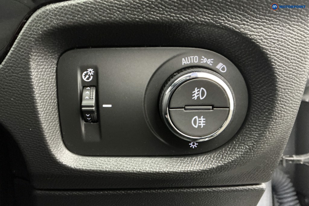 Used Vauxhall Corsa 2023 for sale - 77691691: Photo 31