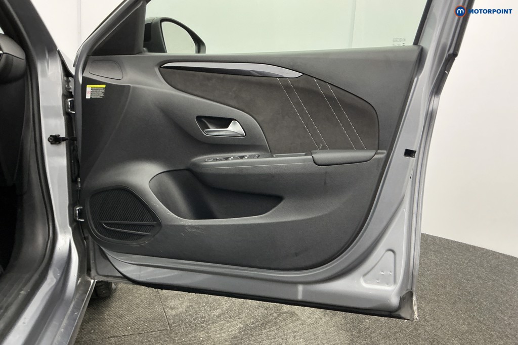 Used Vauxhall Corsa 2023 for sale - 77691691: Photo 32