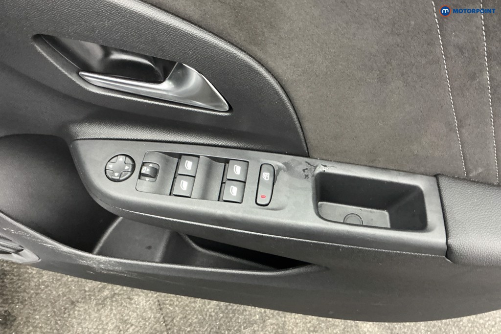 Used Vauxhall Corsa 2023 for sale - 77691691: Photo 33