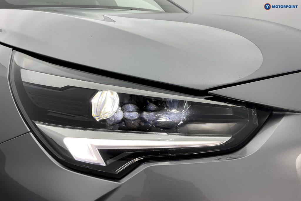 Used Vauxhall Corsa 2023 for sale - 77691691: Photo 36