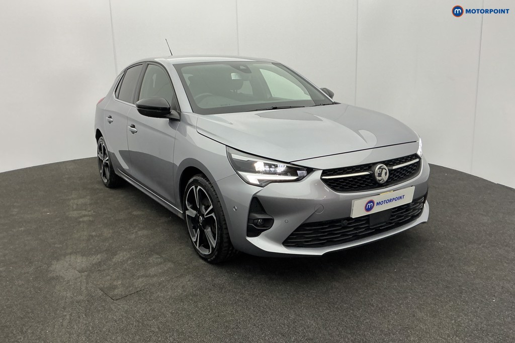 Used Vauxhall Corsa 2023 for sale - 77691691: Photo 37