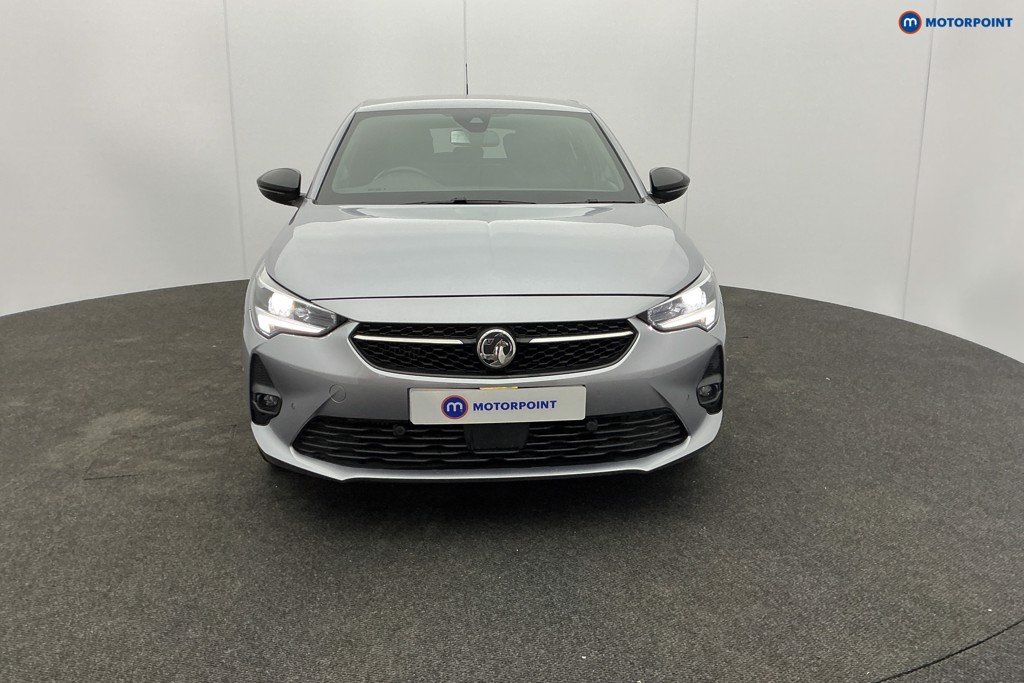 Used Vauxhall Corsa 2023 for sale - 77691691: Photo 38